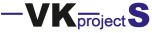 VK Projects